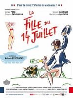 Watch The Rendez-Vous of D�j�-Vu Sflix