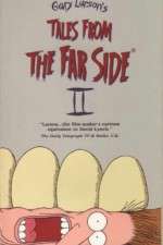 Watch Tales from the Far Side II Sflix