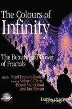 Watch The Colours of Infinity Sflix