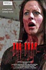 Watch The Trap Sflix