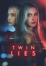 Watch Twin Lies Sflix