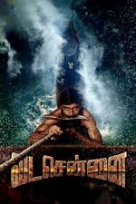 Watch Vada Chennai Sflix