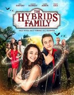 Watch The Hybrids Family Sflix