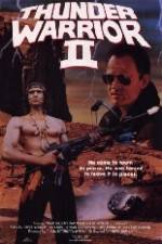 Watch Thunder II Sflix