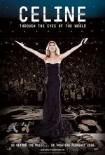 Watch Celine: Through the Eyes of the World Sflix