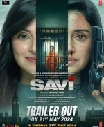 Watch Savi Sflix