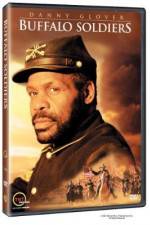 Watch Buffalo Soldiers Sflix
