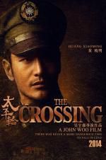 Watch The Crossing Sflix