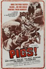 Watch Pigs Sflix