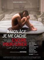 Watch I Still Hide to Smoke Sflix