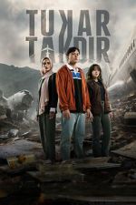 Watch Twisted Fate Sflix