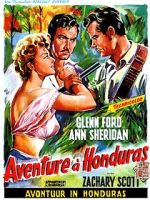 Watch Appointment in Honduras Sflix