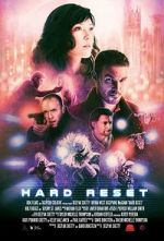 Watch Hard Reset Sflix
