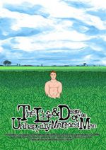 Watch The Life and Death of an Unhappily Married Man Sflix