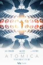 Watch Atomica Sflix