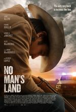 Watch No Man\'s Land Sflix