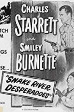 Watch Snake River Desperadoes Sflix