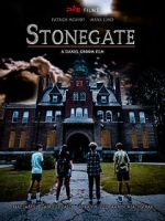 Watch Stonegate Sflix