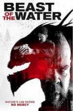 Watch Beast of the Water Sflix