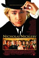 Watch Nicholas Nickleby Sflix
