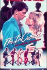 Watch The In Crowd Sflix