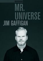 Watch Jim Gaffigan: Mr. Universe Sflix