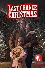 Watch Last Chance for Christmas Sflix