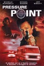 Watch Pressure Point Sflix