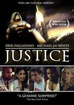 Watch Justice Sflix
