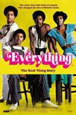 Watch Everything - The Real Thing Story Sflix