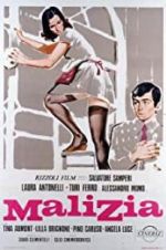 Watch Malicious Sflix