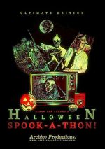 Watch Baron Von Laugho\'s Halloween Spook-A-Thon! Sflix