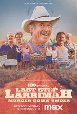 Watch Last Stop Larrimah Sflix