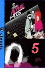 Watch VH1 Classic All Time Hits Vol.5 Sflix
