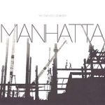 Watch Manhatta Sflix