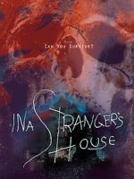 Watch In a Stranger\'s House Sflix