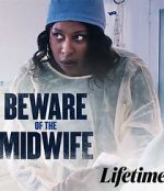 Watch Beware of the Midwife Sflix