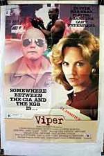 Watch Viper Sflix