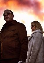 Watch Interstate Sflix