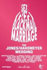 Watch The JonesHavemeyer Wedding Sflix