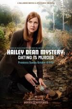 Watch Hailey Dean Mystery: Dating is Murder Sflix