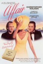 Watch A Business Affair Sflix
