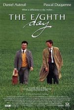 Watch The Eighth Day Sflix