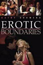 Watch Erotic Boundaries Sflix