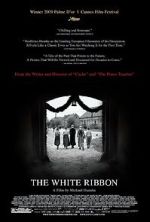 Watch The White Ribbon Sflix