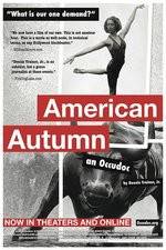 Watch American Autumn: an Occudoc Sflix