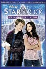 Watch StarStruck Sflix