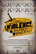 Watch SexViolenceFamilyValues Sflix