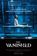 Watch The Vanished Sflix