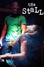 Watch The Stall Sflix